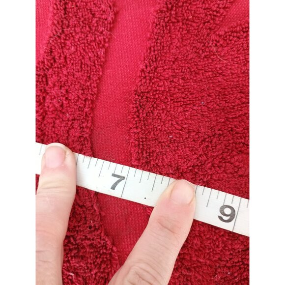 Ganz Webkinz Lil' Kinz Striped Alley Cat Plush No Code 7 Inch - Picture 7 of 7